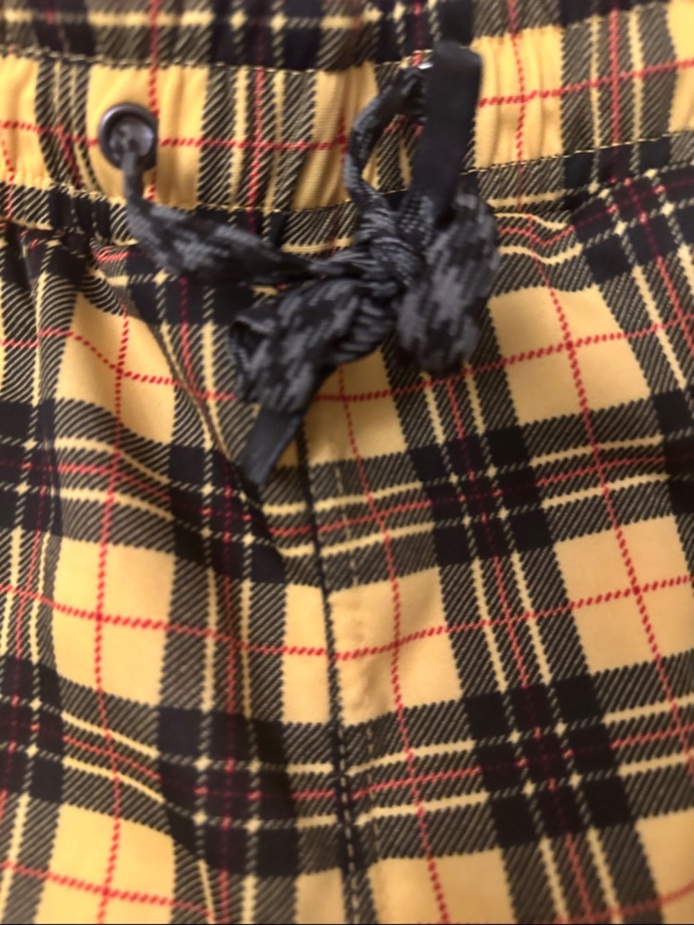 Drill Clothing Joggers - Picture 3 of 8